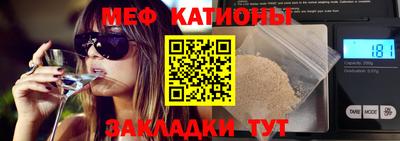 индика Можга