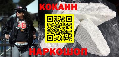 индика Можга