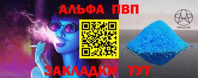 индика Можга