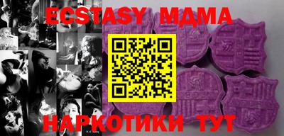 индика Можга