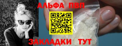 индика Можга
