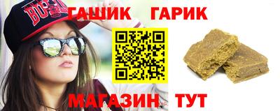 MDMA Premium VHQ Наро-Фоминск