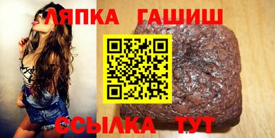 кокаин колумбия Нальчик